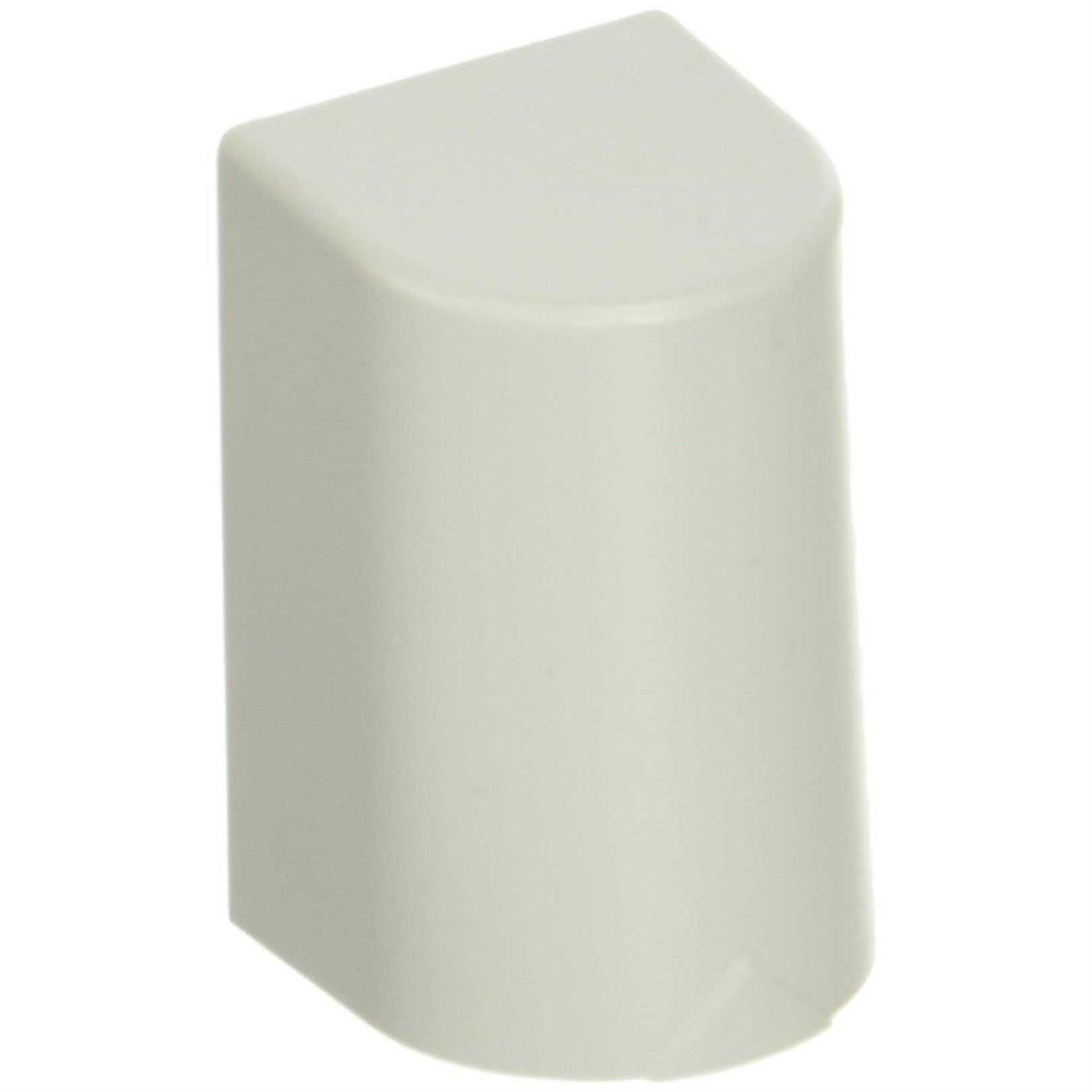 Tekmar 070 Outdoor Surface Sensor