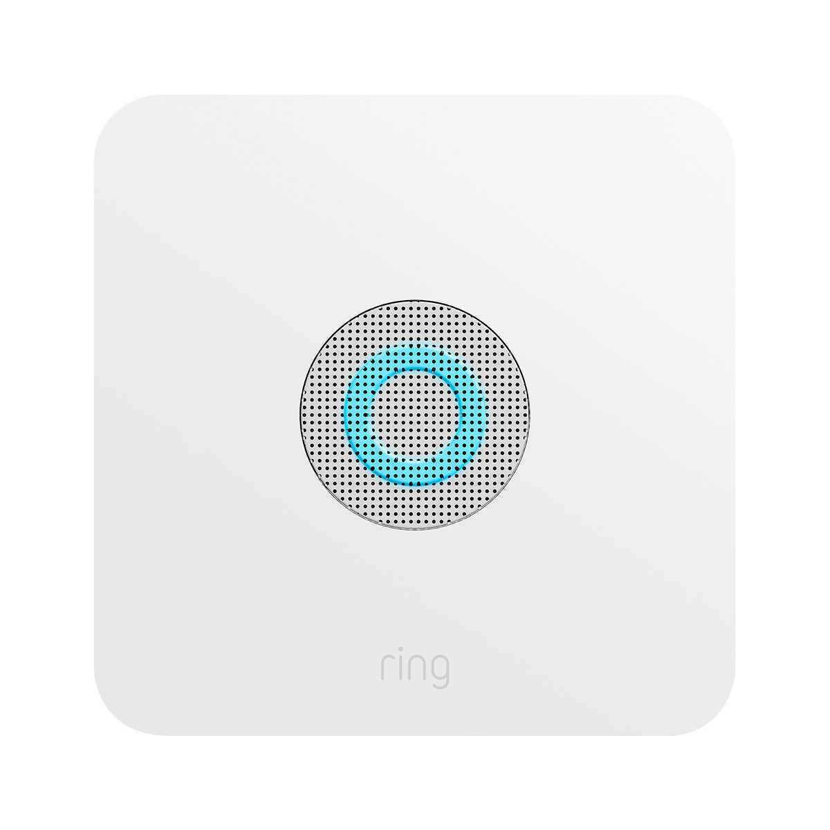 Ring 10-Piece Wireless Security Alarm Kit - Image 3