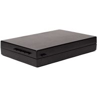 StopBox Instant Access Handgun Lock Box