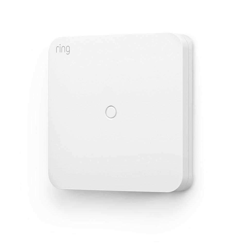 Ring Retrofit Alarm Kit