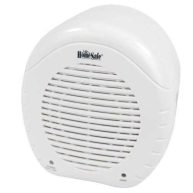 Electronic Barking Dog Alarm