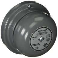 Edwards Signaling 340-4G5 Bell