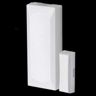 Sennheiser DW Office