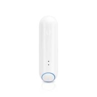 Ubiquiti Protect Sensor UP-SENSE
