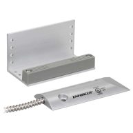 Seco-Larm SM-226L-3Q Overhead Door Magnetic Contact