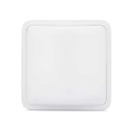 Wyze Home Security System Motion Sensor