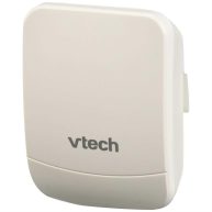 Vtech Garage Door Sensor 80-9683-00