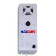 Smartpool YardGard Alarm System YG03