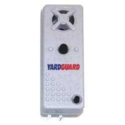 Smartpool YardGard Alarm System YG03 - Image 2