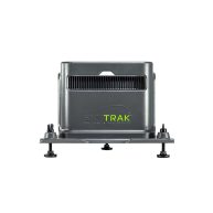 SkyTrak+ Protective Case