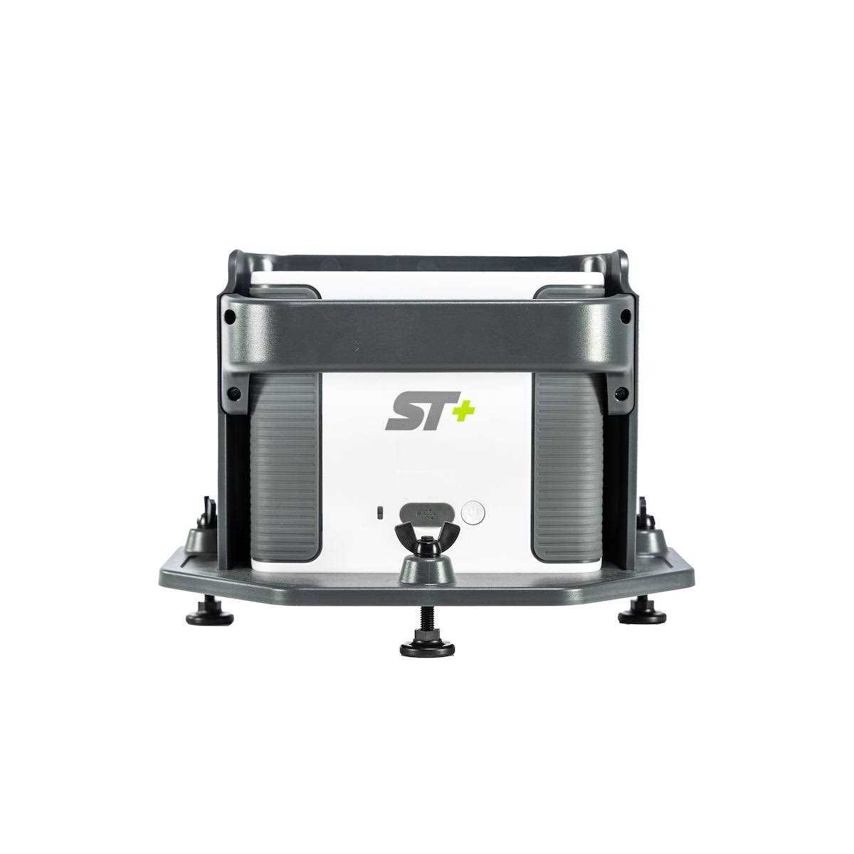 SkyTrak+ Protective Case - Image 2