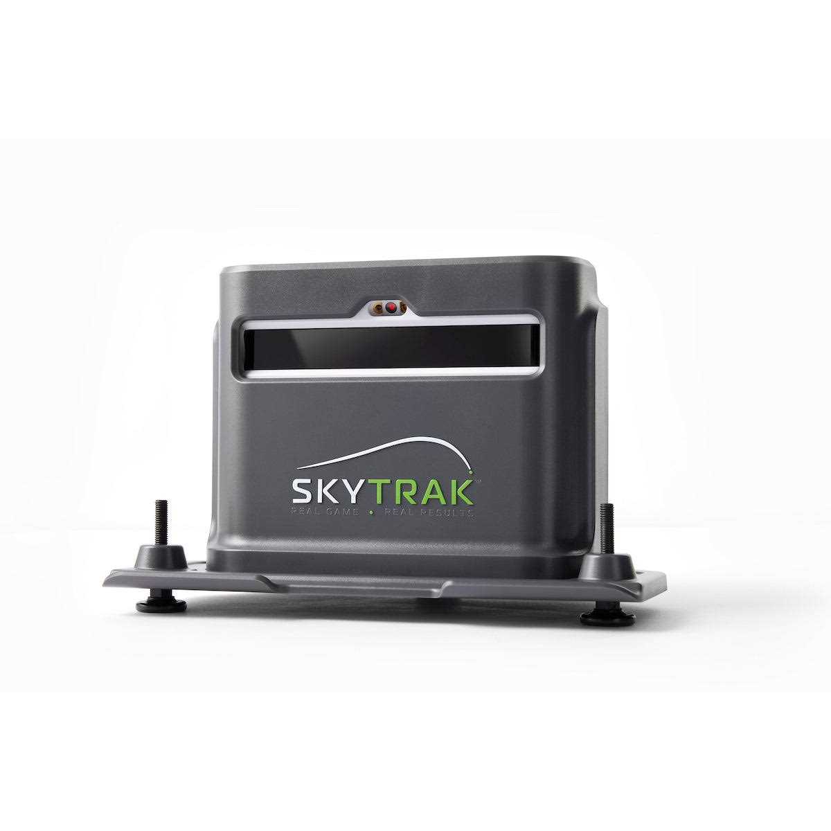 SkyTrak+ Protective Case - Image 5