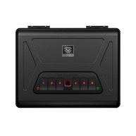 Vaultek Barikade Series 2 Safe