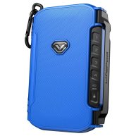 Vaultek LifePod X Mini Weatherproof Lockbox