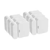 SimpliSafe 6-Pack Entry Sensor