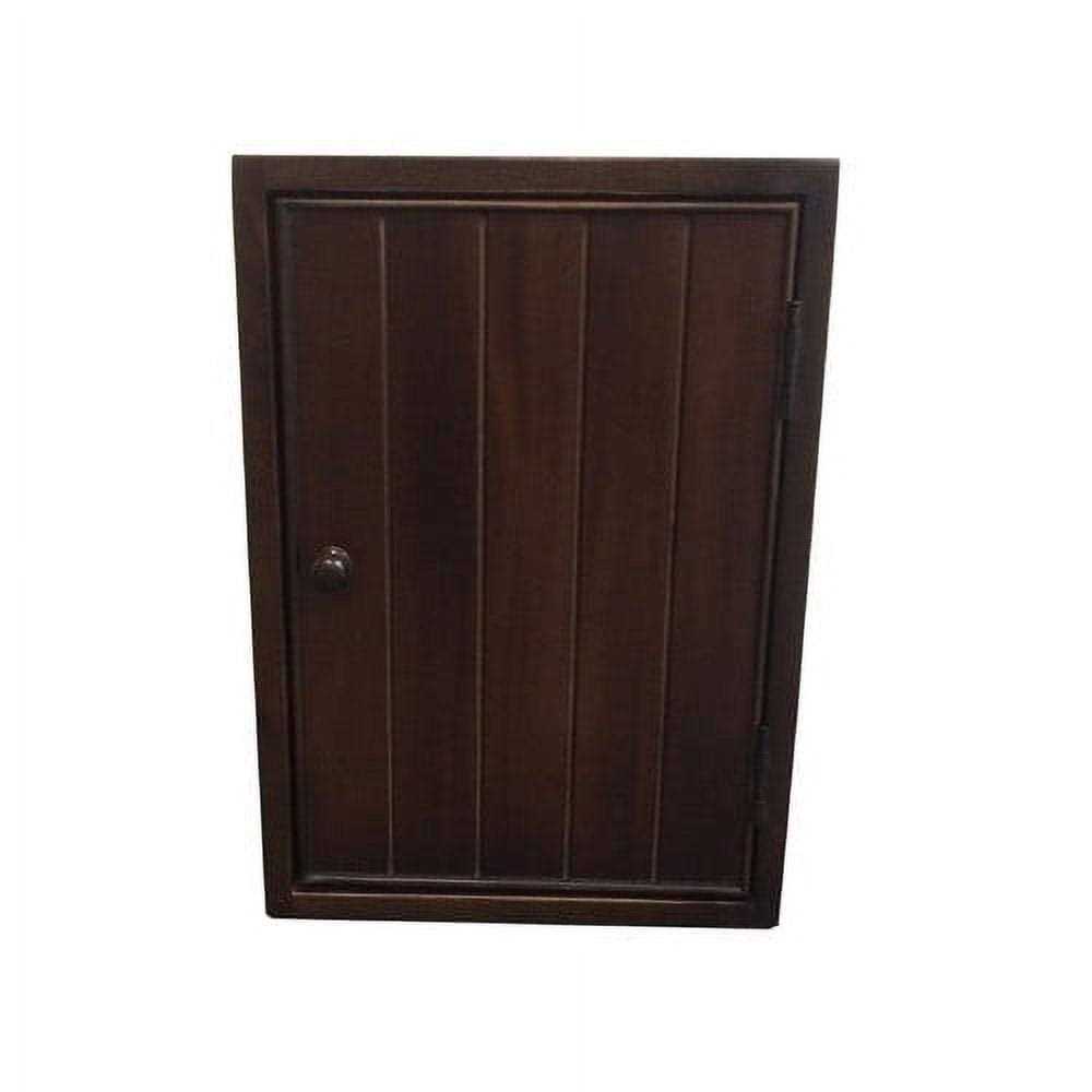 D-Art Collection United Key Holder