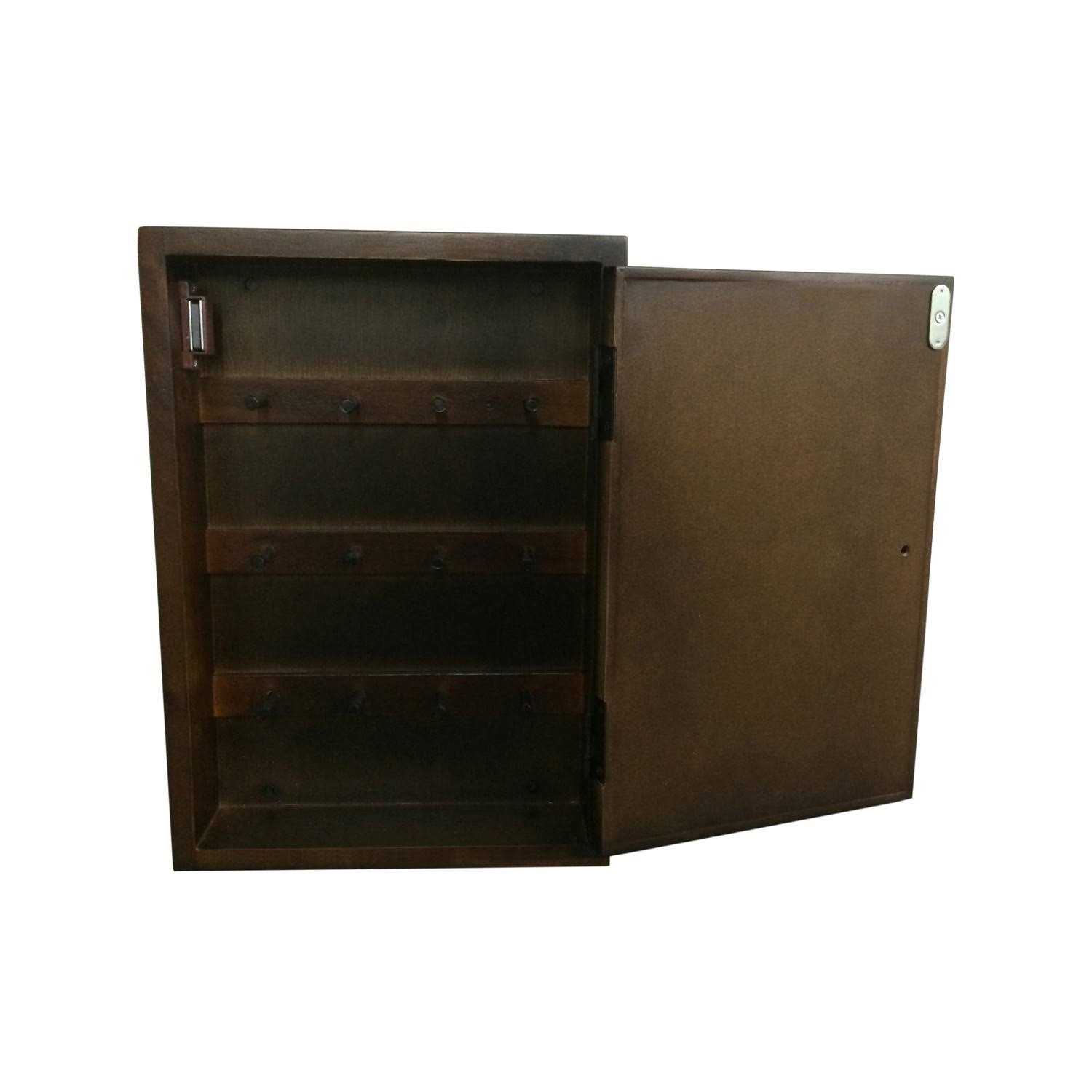 D-Art Collection United Key Holder - Image 2