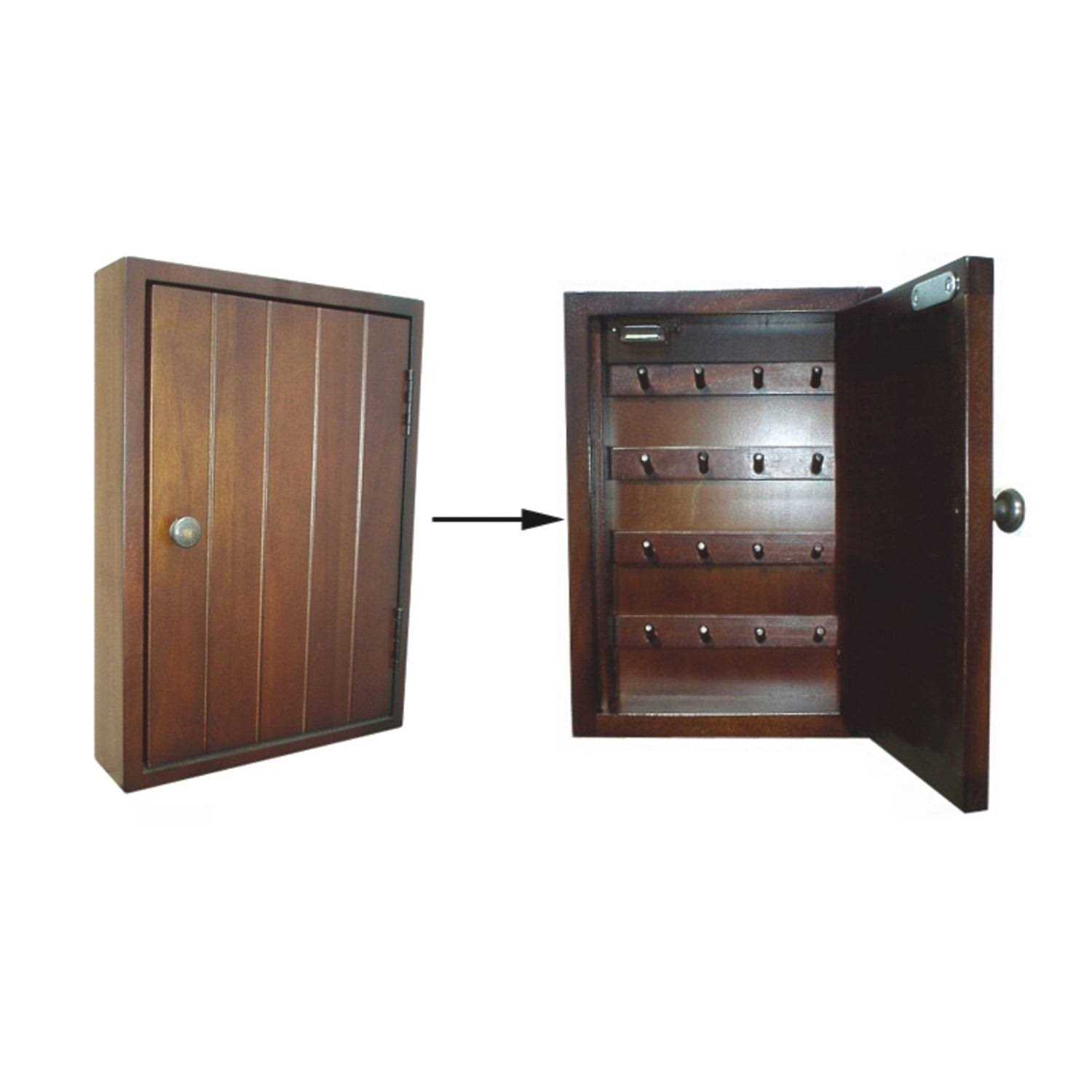 D-Art Collection United Key Holder - Image 4