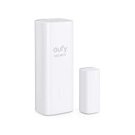 Eufy Security Entry Sensor, Detects Opened and Closed Doors or Windows