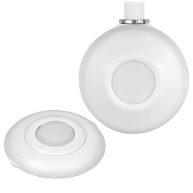 Enerlites MPC-50H-W High Bay Sensor