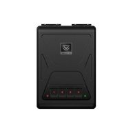 Vaultek Barikade Series 1 Non-Biometric Safe