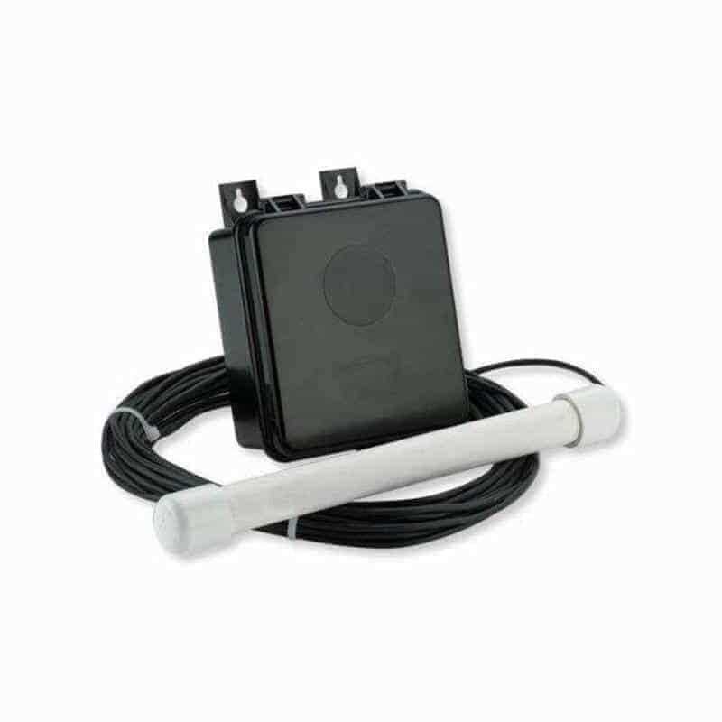 Dakota Alert DCPA-4k Plus Driveway Probe Alert Alarm Kit - Image 5