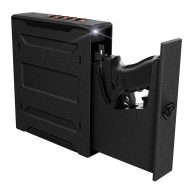 Vaultek Slider Series SE20 Essential Safe