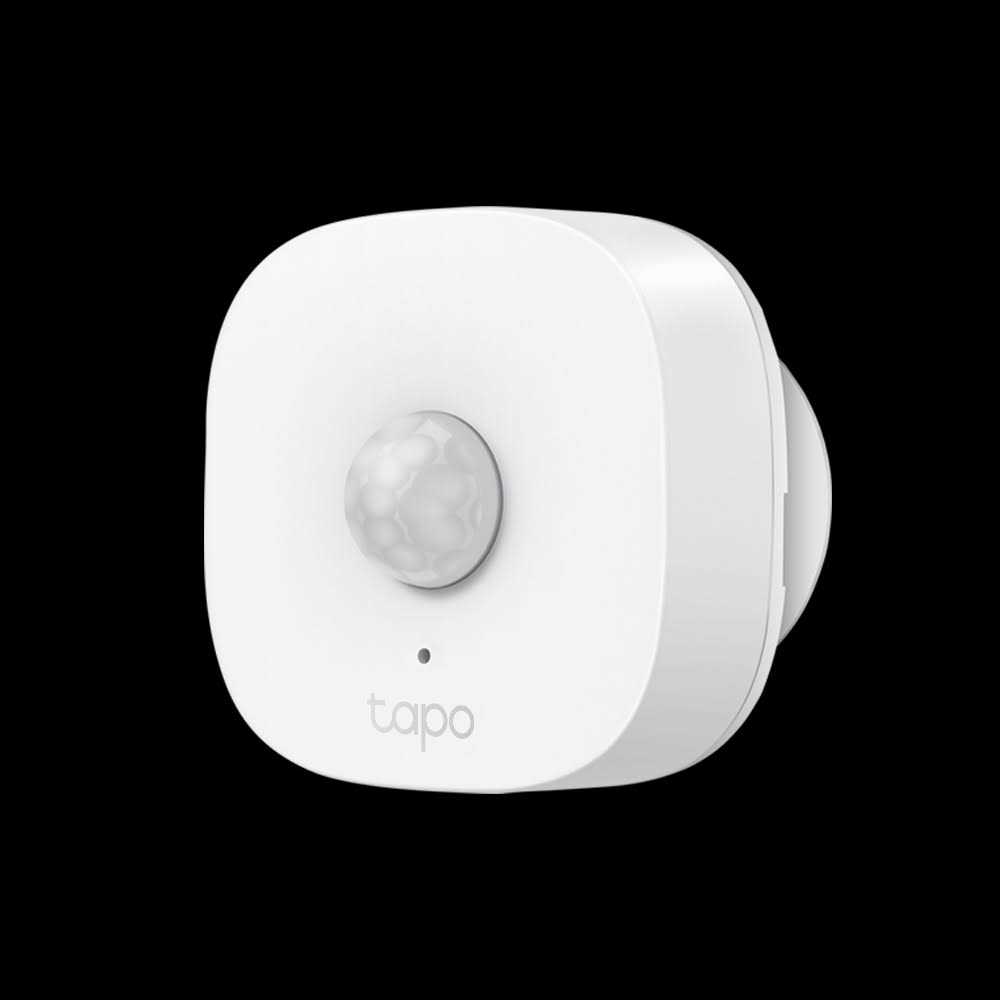 TP-Link TAPO T100 Smart Motion Sensor - Image 2