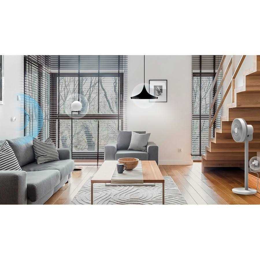 TP-Link TAPO T100 Smart Motion Sensor - Image 3