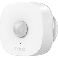 TP-Link TAPO T100 Smart Motion Sensor