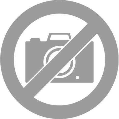 TP-Link TAPO T100 Smart Motion Sensor - Image 2