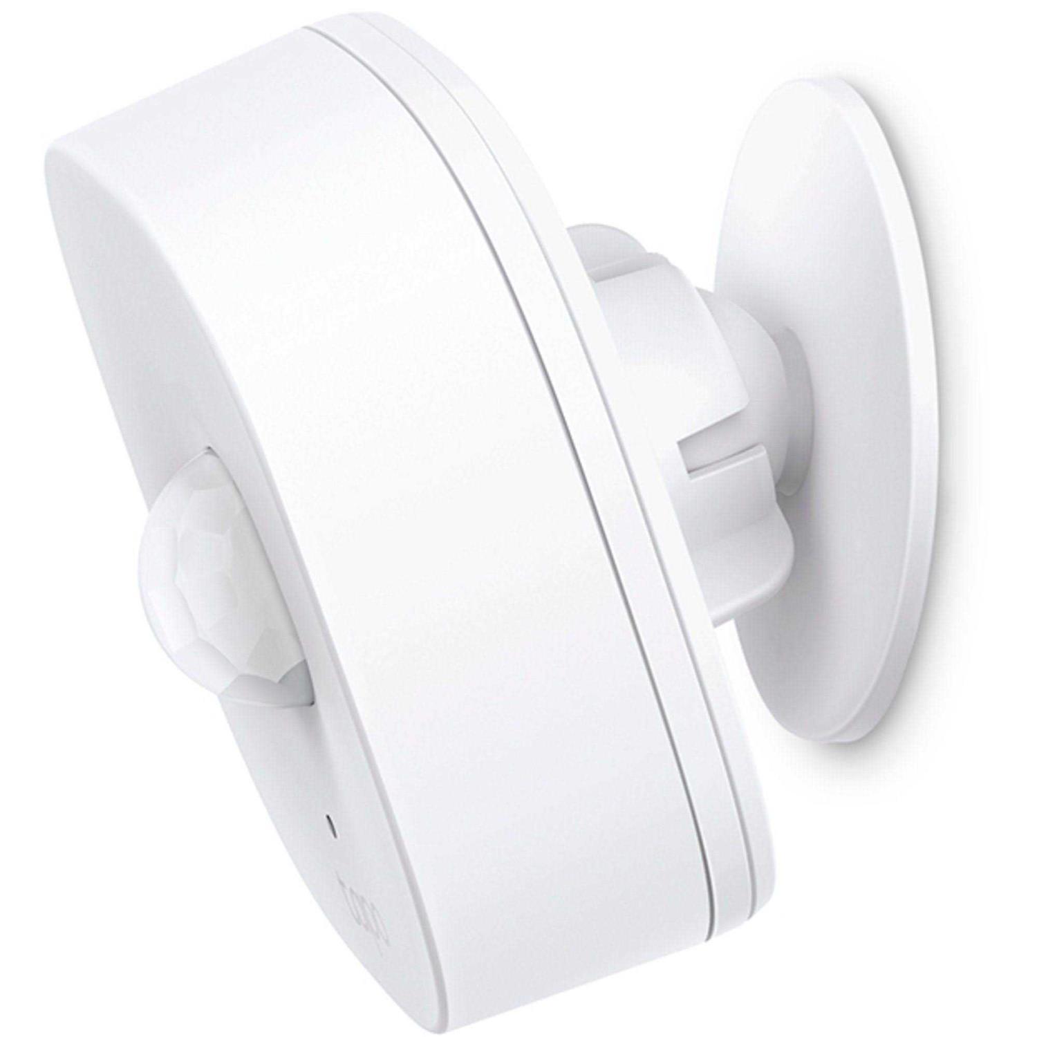 TP-Link TAPO T100 Smart Motion Sensor - Image 3