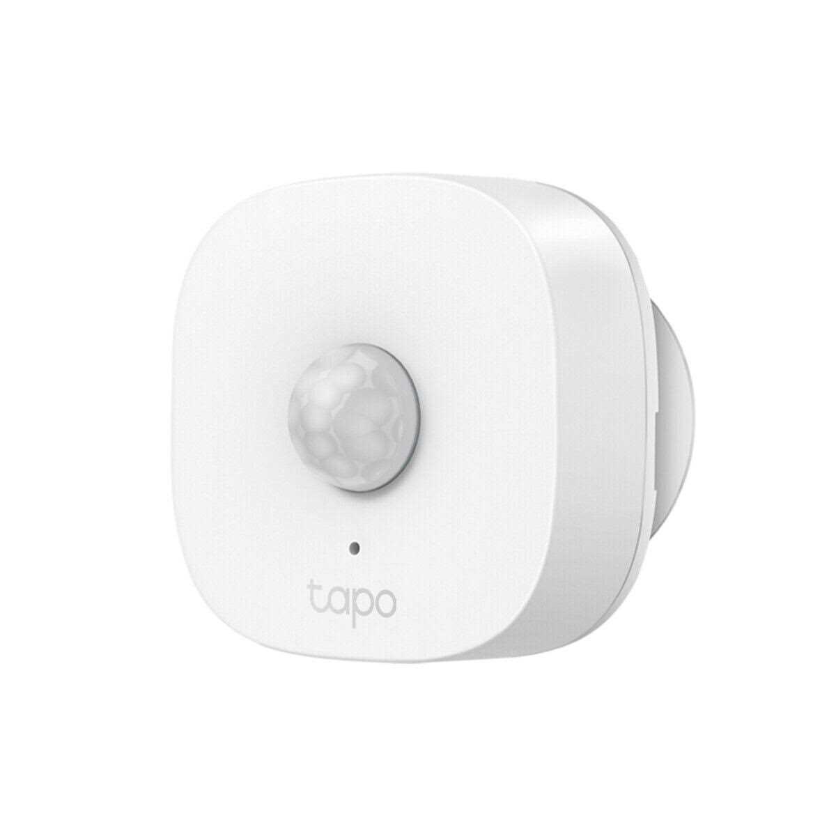 TP-Link TAPO T100 Smart Motion Sensor - Image 5