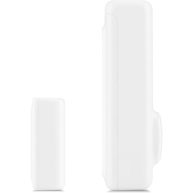 Switchbot Door Alarm Contact Sensor