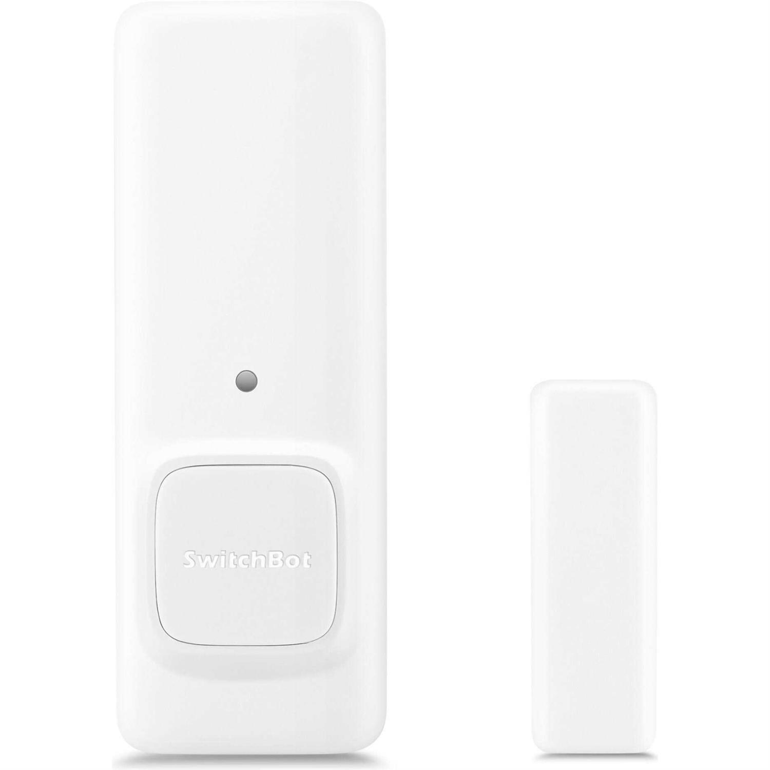 Switchbot Door Alarm Contact Sensor - Image 5