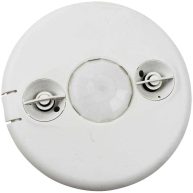 Wattstopper DT-355 Occupancy Sensor