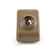 Dakota Alert DCMT-4000 Motion Detection Transmitter