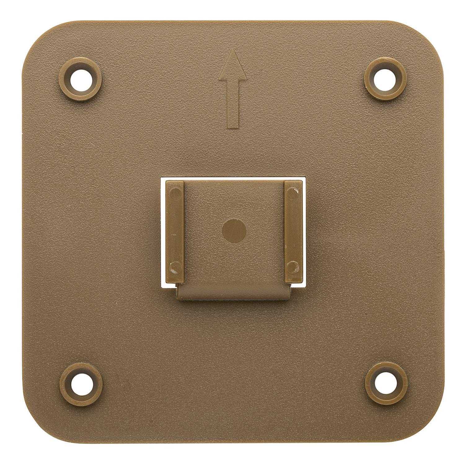 Dakota Alert DCMT-4000 Motion Detection Transmitter - Image 2