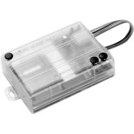 Directed 508D Field Disturbance Sensor Dual Zone