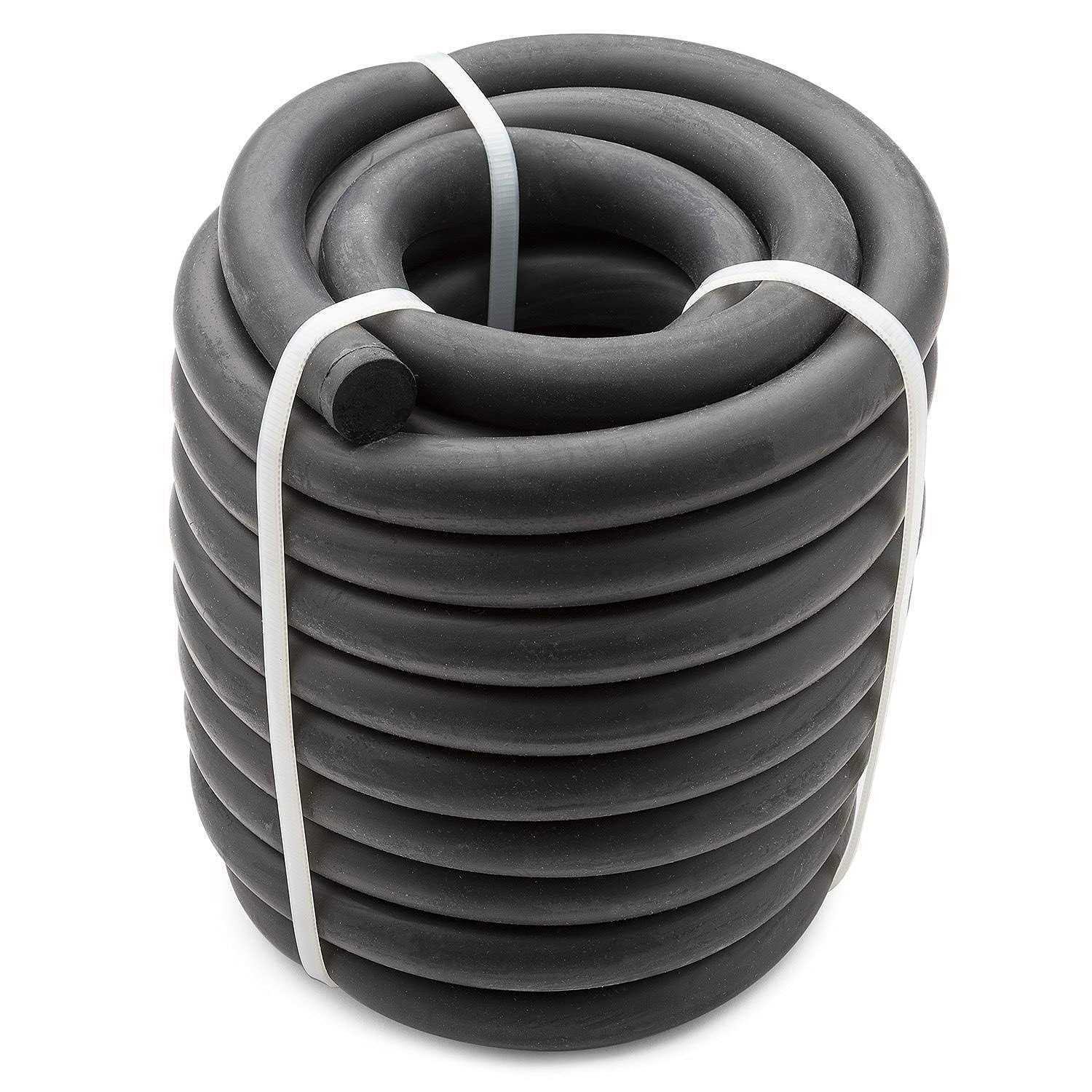 Dakota Alert DCRH-4000 Rubber Hose Wireless Driveway Alarm System - Image 5