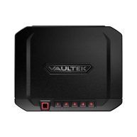 Vaultek VS10i Sub-Compact Biometric Bluetooth 2.0 Smart Safe