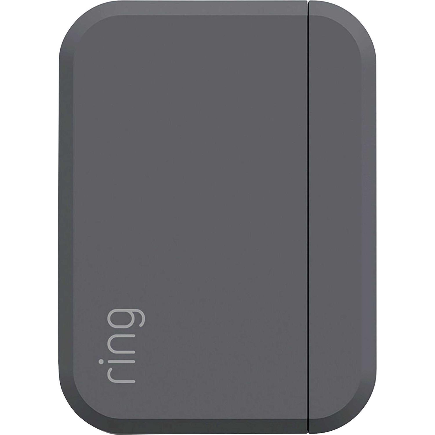 Ring Alarm Outdoor Contact Sensor - Image 2