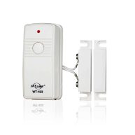 Skylink Wireless Door and Window Sensor