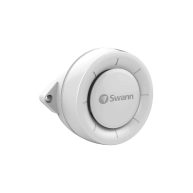 Swann Indoor Siren