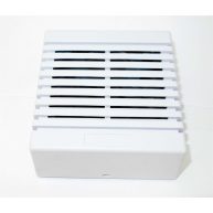 SD 15W-ULF DSC 15-Watt Dual Tone Alarm Siren SD-15WULF