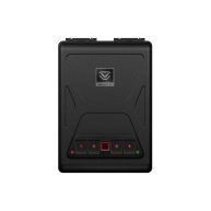Vaultek Barikade Series 1 Biometric Safe