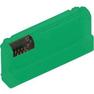 Yale Real Living Ayr202zwva Z-Wave Plus Smart Module AYR202-ZWV-USA