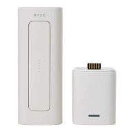 RYSE SmartShade with BatteryPack