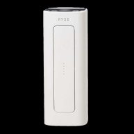 RYSE SmartShade