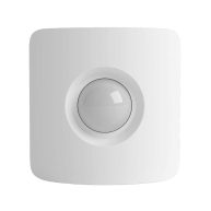 SimpliSafe Motion Sensor